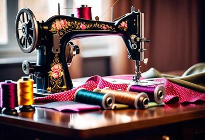 Fonds de commerce - 30 m²