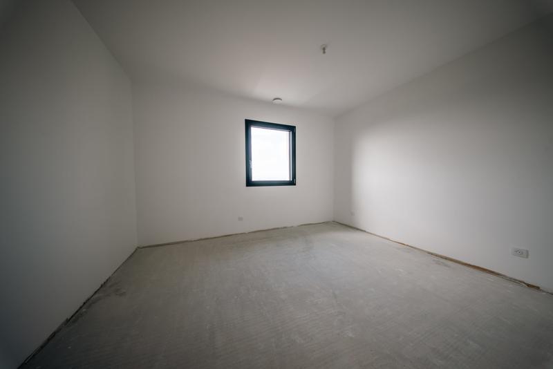 Maison - 143 m² - 6 pièces