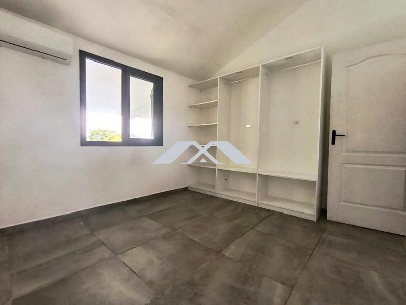 Maison - 70 m² - 4 pièces