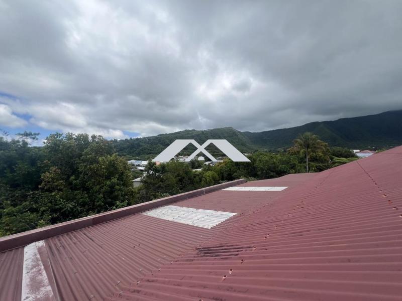 Villa - 270 m² - 9 pièces