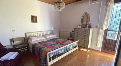 Maison de ville - 122 m² - 5 pièces