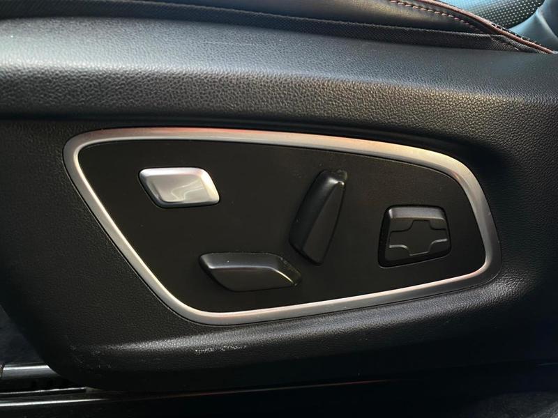 Renault Koleos Initiale Paris 2.0dci 190 X Tronic All Mode 4x4 Carplay/Toit Ouvrant/Bose/Sieges Chauffants/Ventiles