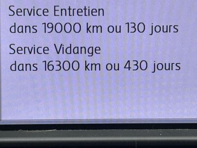 Volkswagen Golf 2.0 Tsi 230 BlueMotion Technology Dsg6 Gti Performance