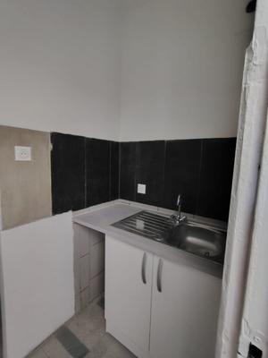 Maison - 205 m² - 12 pièces