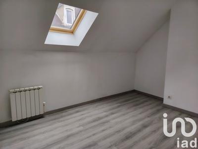 Immeuble - 115 m² - 3 pièces