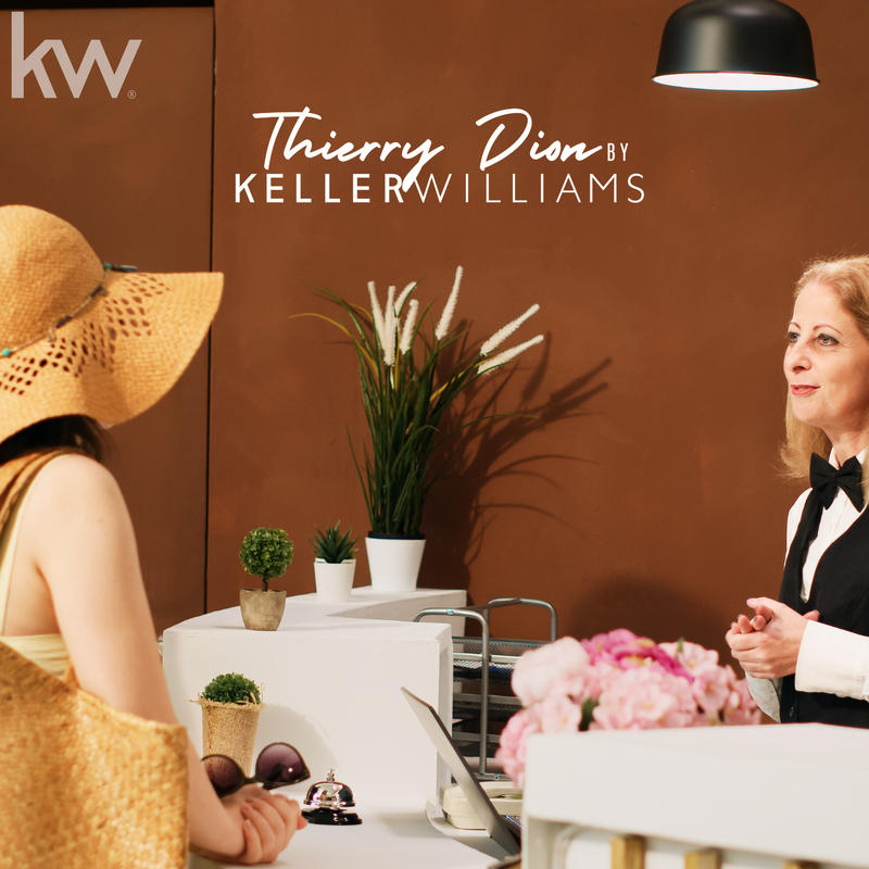 Fonds de commerce - Magasins - 1 000 m²