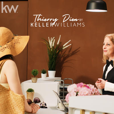 Fonds de commerce - Magasins - 1 000 m²