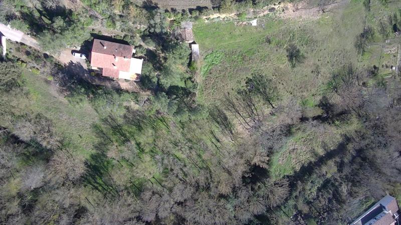 Villa - 120 m² - 6 pièces