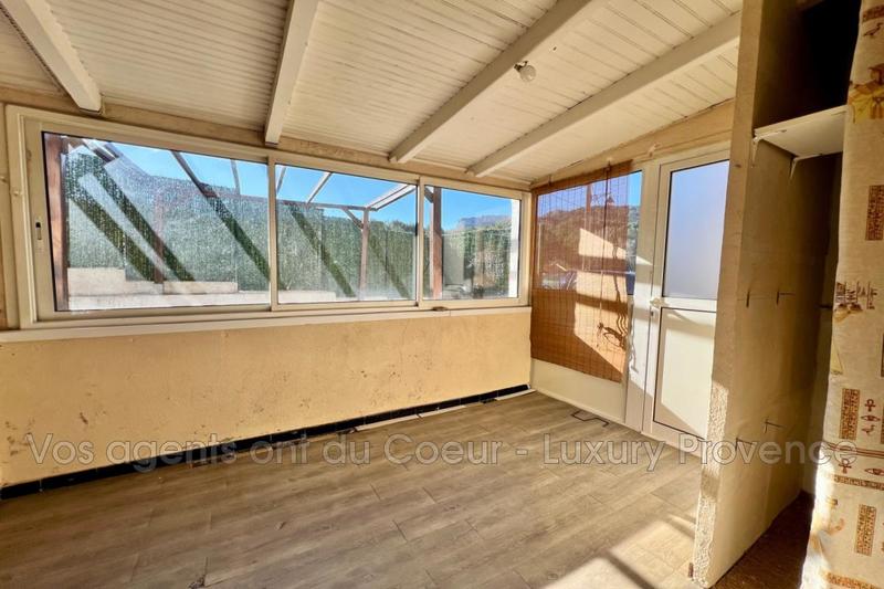 Maison - 75 m² - 3 pièces