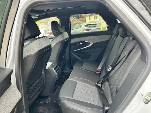 Peugeot 3008 Hybrid 145 e-Dcs6 Gt