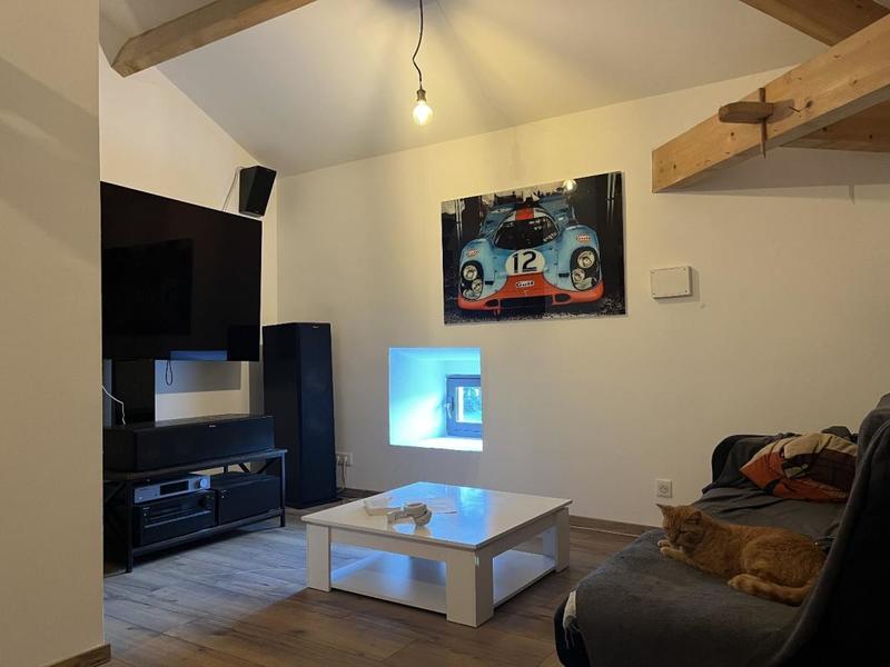 Propriété - 228 m² - 7 pièces