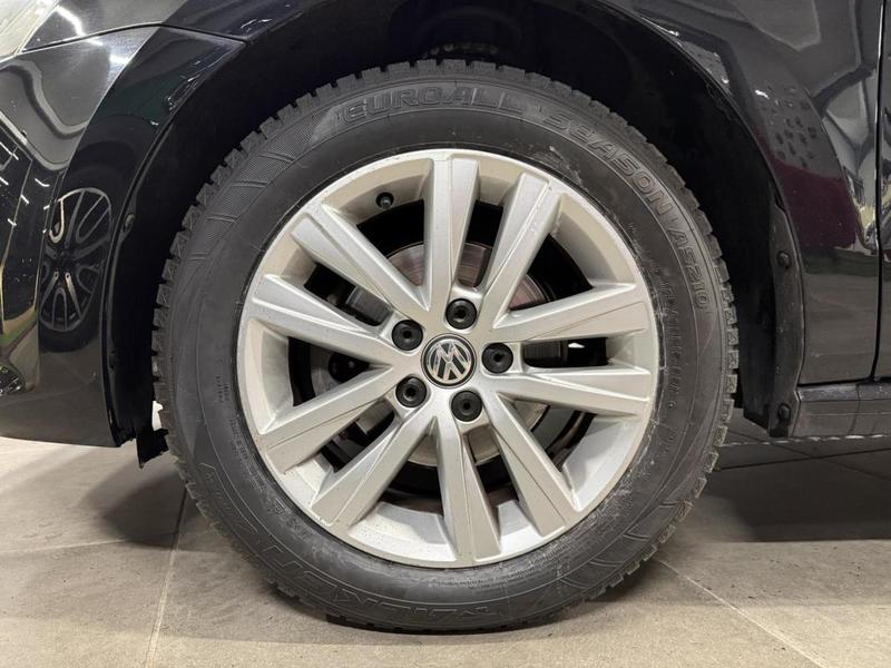 Volkswagen Polo V 1.2 Tsi BlueMotion - 90 6r Confortline Phase 2 / Garantie 12 Mois