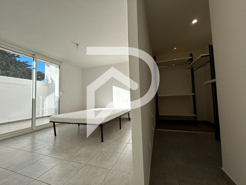 Maison - 137 m² - 5 pièces