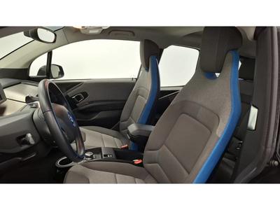 Bmw i3 120 Ah 170 ch Bva Atelier