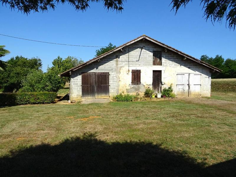 Maison - 178 m² - 6 pièces