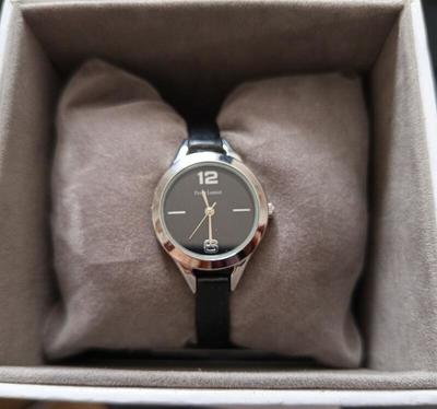 Vide dressing - maison