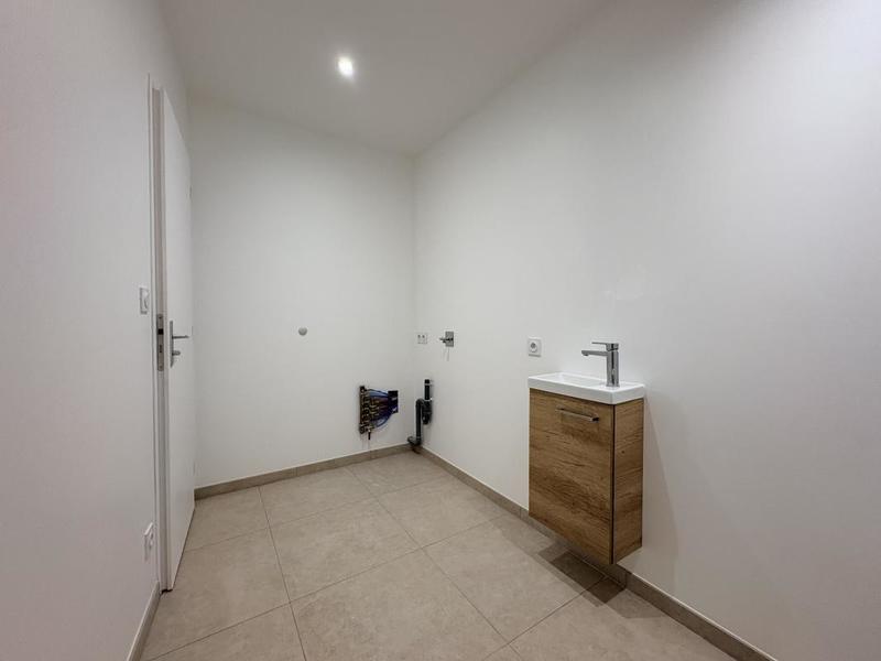 Maison - 91 m² - 3 pièces