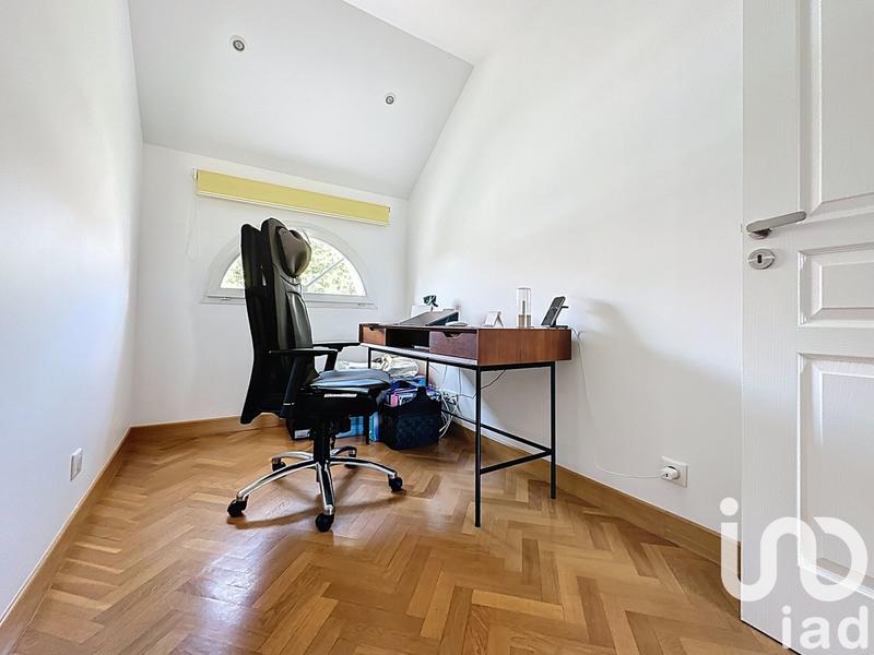 Maison de maîtres - 237 m² - 10 pièces