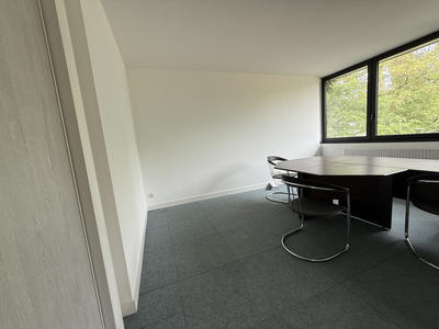 Bureau - 170 m²
