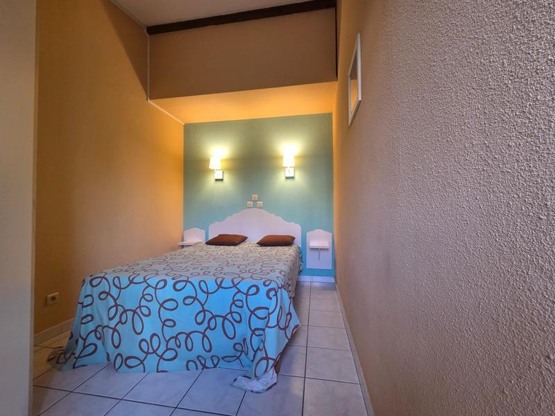 Maison - 39 m² - 3 pièces