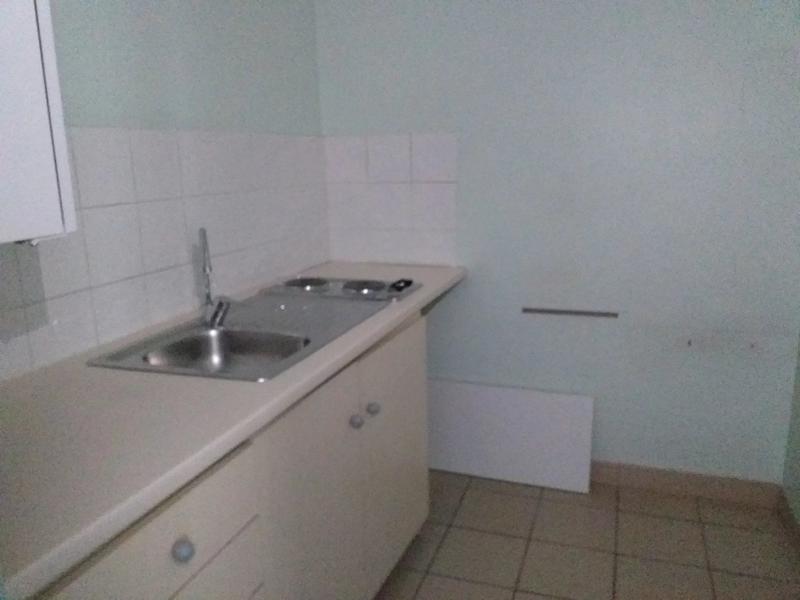 Bureau - 274 m² - 9 pièces