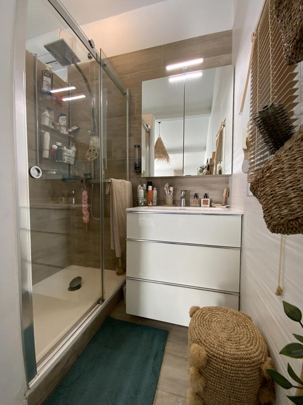 Maison - 190 m² - 7 pièces