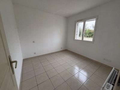 Villa - 96 m² - 4 pièces