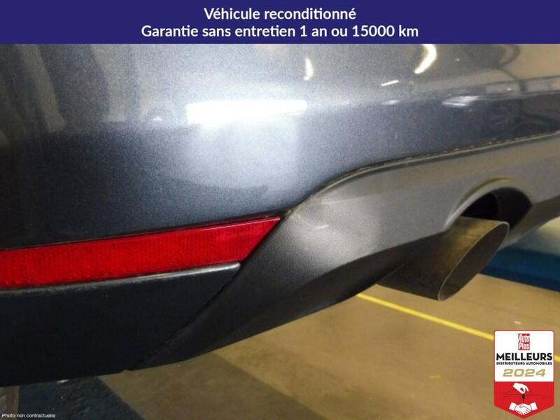 Renault Clio 1.0 Tce 90ch Business -21n