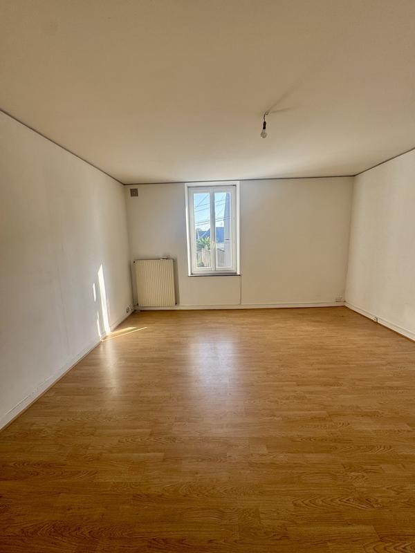 Immeuble - 182 m²