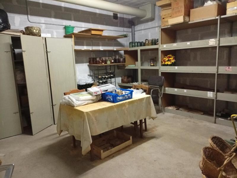 Maison - 175 m² - 6 pièces