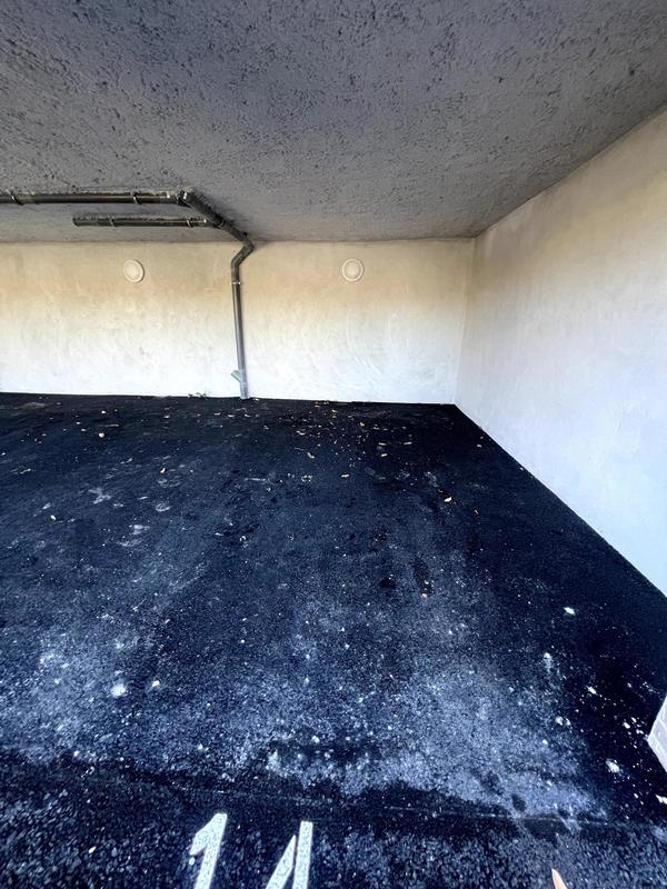 Maison - 88 m² - 5 pièces