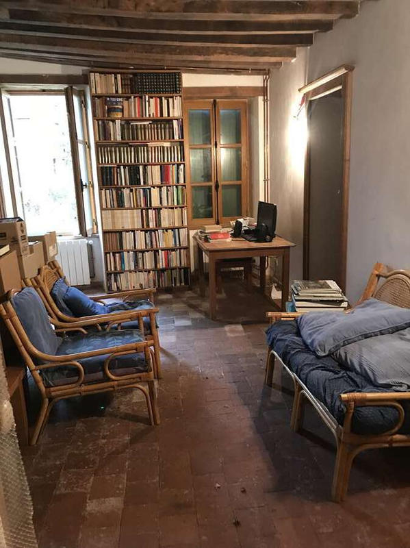 Maison - 150 m² - 8 pièces