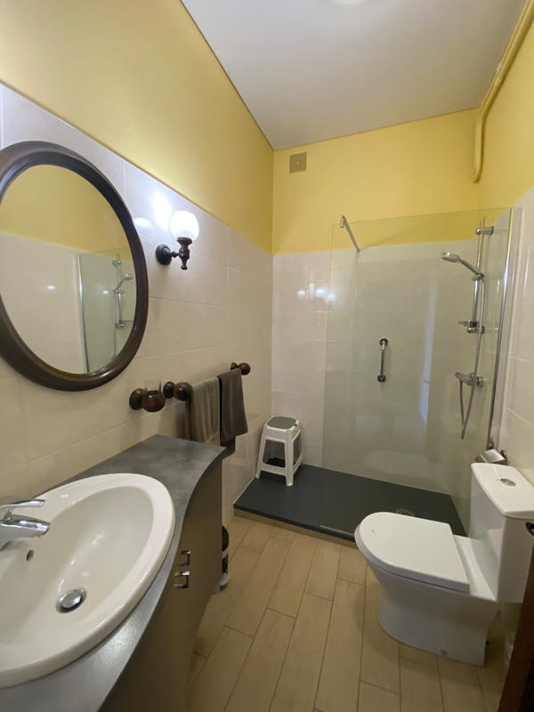 Maison - 267 m² - 8 pièces