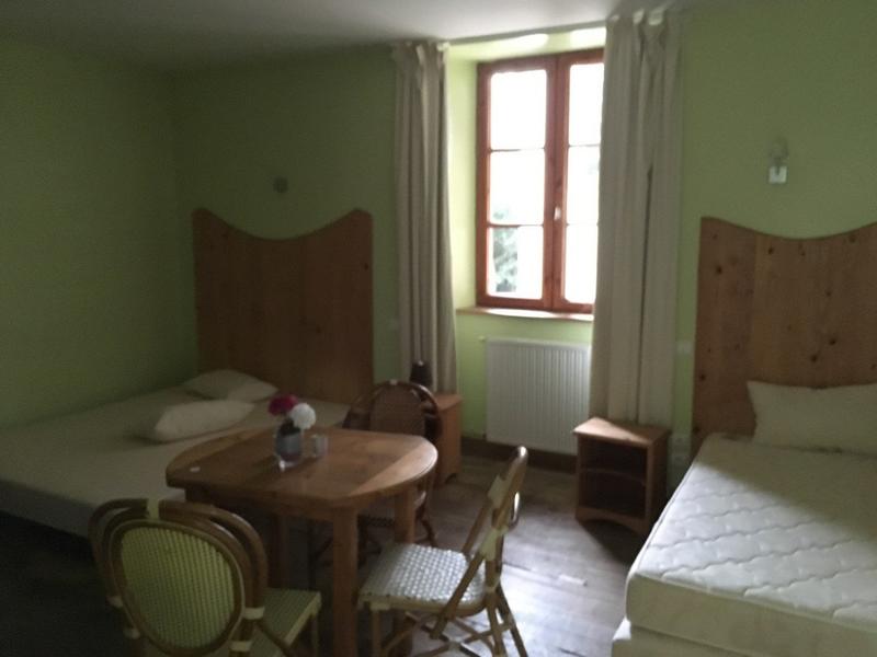 Local commercial - 350 m²