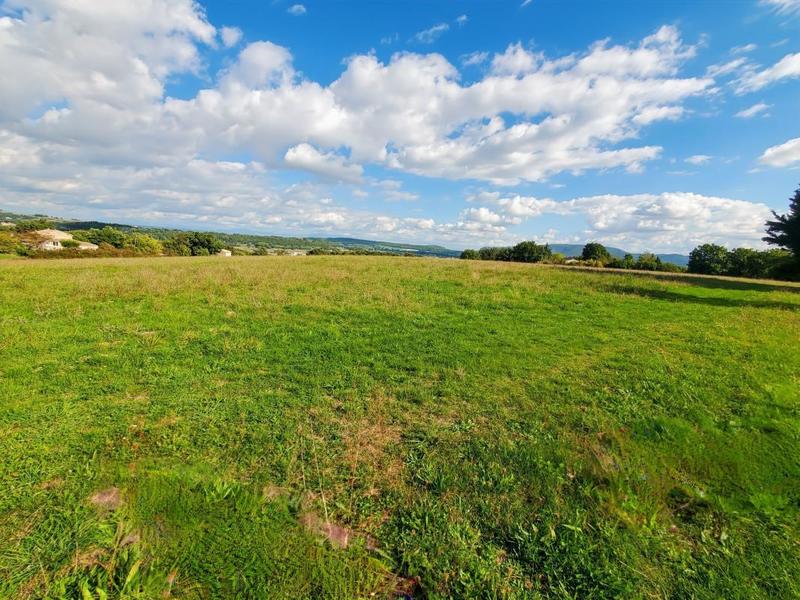 Propriété - 231 m² - 6 pièces