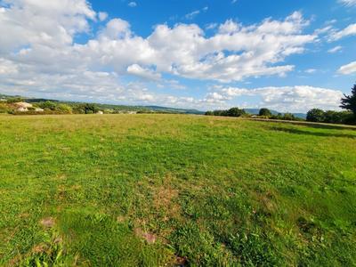 Propriété - 231 m² - 6 pièces