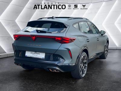 Cupra Formentor eHybrid 272 ch Dsg6 Vz