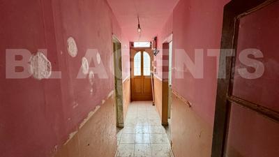 Maison de village - 91 m² - 8 pièces