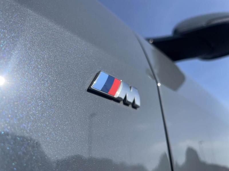 Bmw Série 2 Gran Coupé 220 i 2.0 178 m Sport