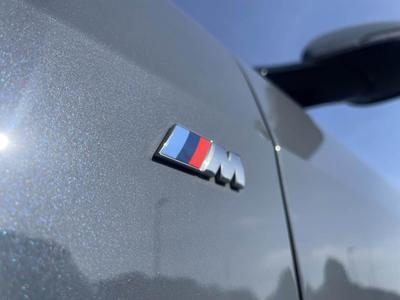 Bmw Série 2 Gran Coupé 220 i 2.0 178 m Sport