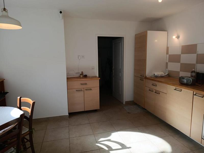 Maison - 178 m² - 9 pièces