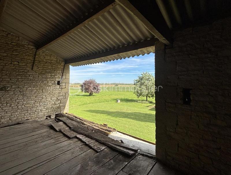 Propriété - 268 m² - 8 pièces