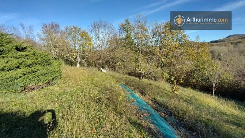 Maison - 127 m² - 5 pièces