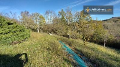 Maison - 127 m² - 5 pièces