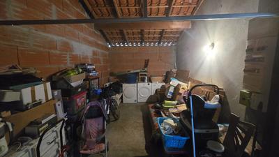 Maison - 67 m² - 3 pièces