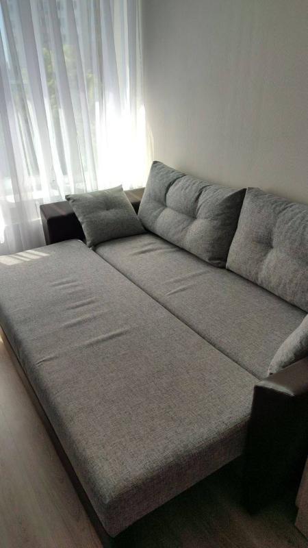 Studio - 19 m² - 1 pièce