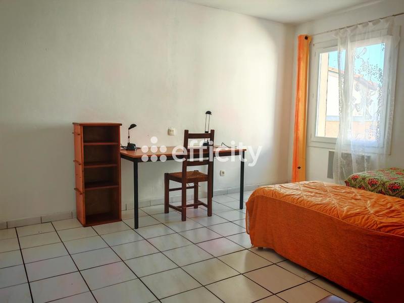 Maison - 128 m² - 5 pièces