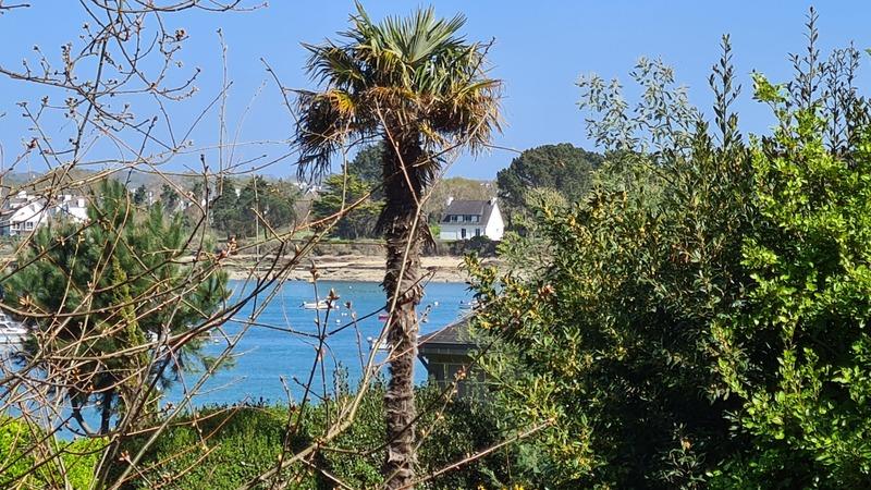 Maison - 185 m² - 6 pièces