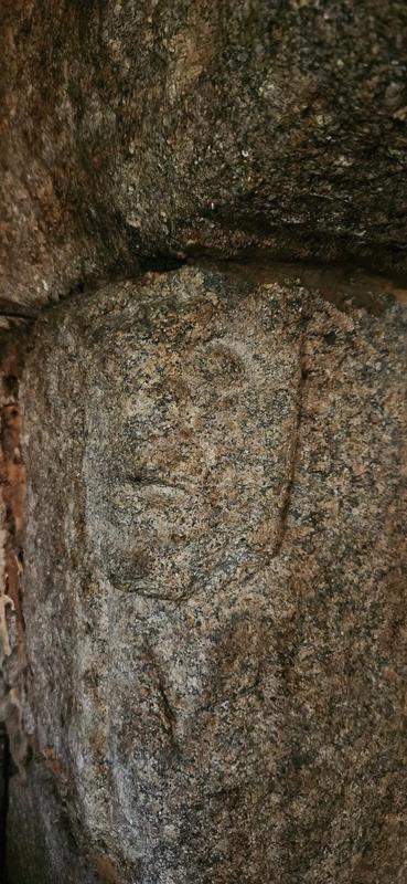 Propriété - 148 m² - 6 pièces