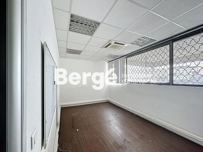 Local commercial - 400 m²